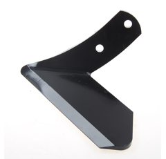 Flügelschar - links H2212511 Kuhn Original