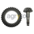 Couple conique pour téléscopique JCB 458/70246 adaptable