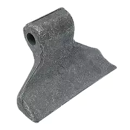 Marteau pour broyeur TERRAL 59091399 adaptable 