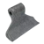 Hammerschlegel für Mulcher TERRAL 59091399 – Nachbau  