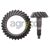 Pignon pour téléscopique JCB 458/70080 adaptable