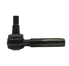 Rotule droite de barre de direction pour tracteur CASE IH 38702646 adaptable