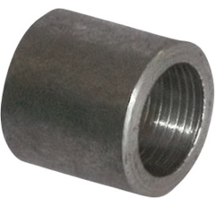 Entretoise 11x8,5 pour broyeur ROUSSEAU adaptable - Blacksteel©