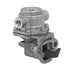 Kraftstoffförderpumpe 2641308N passend zu Perkins