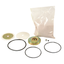 Filtre dessicateur adaptable HIFI FILTER TB1373