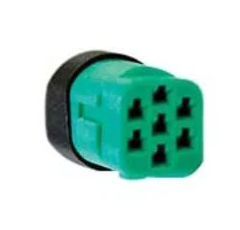 Adapterkabel AMS passend für New Holland 73329231