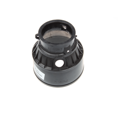 Schutztrichter 517080130R Bondioli & Pavesi Original 182