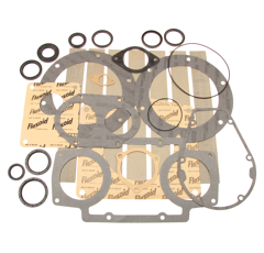 Reparatursatz zu MEC 6500,Lamellen, Dichtungen und Wellendichtringe Battioni & Pagani