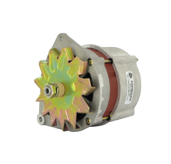 Alternateur ADI Original 12 V - 65 A / AGN903409