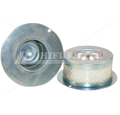 Filtre séparateur air/huile pour machine agricole OT 2016