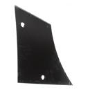 Etrave droite pour charrue GREGOIRE BESSON 178114 adaptable 