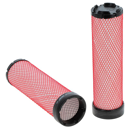 Filtre à air primaire adaptable HIFI FILTER SA16086