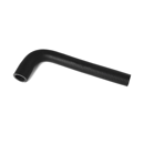 Durite pour tracteur JOHN DEERE R114098 adaptable