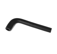 Durite pour tracteur JOHN DEERE R114098 adaptable