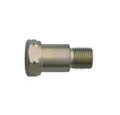 Axe de roulement pour semoir MONOSEM 7012GA adaptable