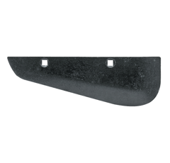 Soc droit pour arracheuse de betteraves HOLMER 1145004050 adaptable