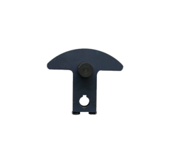 Bielle folle ameneur MASCHIO B07S00979R origine