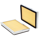 Filtre hydraulique adaptable HIFI FILTER SH75348