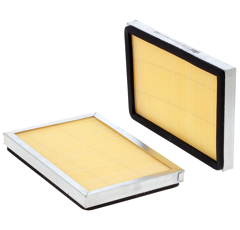 Filtre hydraulique adaptable HIFI FILTER SH75348