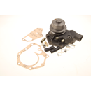 Wasserpumpe 34523 passend zu John Deere