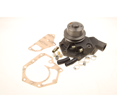 Wasserpumpe 34523 passend zu John Deere