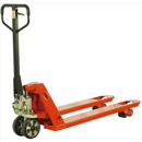 Palettenhubwagen AC-P - 2500 kg