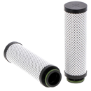 Filtre hydraulique adaptable HIFI FILTER SH87823V