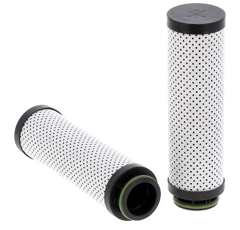 Filtre hydraulique adaptable HIFI FILTER SH87823V