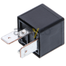 Relais 12v - 70a pour téléscopique MERLO 43732 adaptable