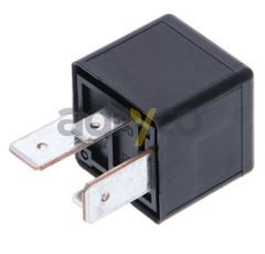 Relais 12v - 70a pour téléscopique MERLO 43732 adaptable