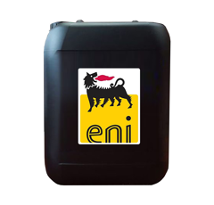 Huile Moteur I-Sigma - Top MS 5W30 | ENI