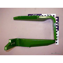 Kreiseleggenzinken - links 950789 Amazone Original