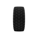 Roue 600/55R26.5 10N50 RIDEMAX FL693M HD 177D DROITE | BKT