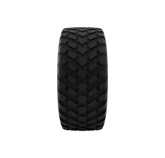 Pneu 650/55R26.5 E 169D FL693M | BKT