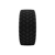 Pneu 650/55R26.5 E 169D FL693M | BKT