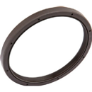 Kurbelwellendichtung hinten - Traktor FIAT - FORD - NEW HOLLAND 83955247 - 87800322 Nachbau