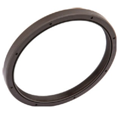 Kurbelwellendichtung hinten - Traktor FIAT - FORD - NEW HOLLAND 83955247 - 87800322 Nachbau