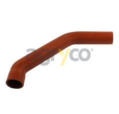 Manchon pour téléscopique MERLO 61594 adaptable