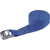 Correa 25 mx 5 m hebilla (Vendido por 2)