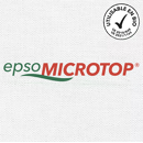 EPSO Microtop
