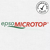 EPSO Microtop