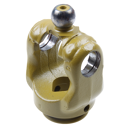 Rillengabel 23,5 1366883 - Walterscheid