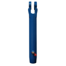 Fourreau pour tracteur MASSEY FERGUSON 004008 adaptable