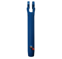 Fourreau pour tracteur MASSEY FERGUSON 004008 adaptable