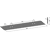 Messer für Messerwalzen 520 - 77900823 | Amazone - Nachbau