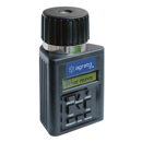 Agris GFM Getreidefeuchtigkeitsmesser