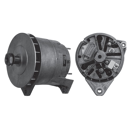 Lichtmaschine IA 0868 / 28V 120A Mahle-Iskra-Letrika  