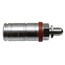 Coupleur FASTER 3CFPV - femelle M.JIC 3/4''-PCL  1/2''