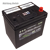 Batterie 12 V 60 AH EFB60SS1ASIA Intact