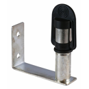 Support de gyrophare 713556 adaptable